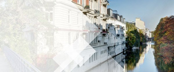 Institutional Report 2025